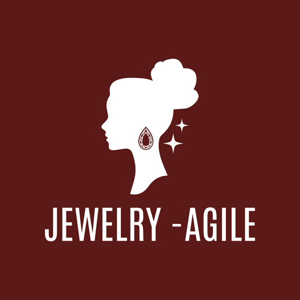 Jewelryagile 