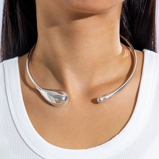 Choker Necklace for Women